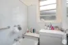 1221 Grevillea Road, Wendouree, Vic 3355-Image