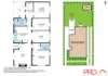 1221 Grevillea Road, Wendouree, Vic 3355-Floorplan