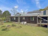 1221B Paddys Flat Road, Tabulam, NSW 2469-Image