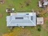 1221B Paddys Flat Road, Tabulam, NSW 2469-Image