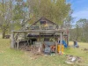 1221B Paddys Flat Road, Tabulam, NSW 2469-Image