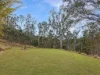 1221B Paddys Flat Road, Tabulam, NSW 2469-Image