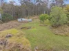 1221B Paddys Flat Road, Tabulam, NSW 2469-Image