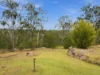 1221B Paddys Flat Road, Tabulam, NSW 2469-Image