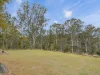 1221B Paddys Flat Road, Tabulam, NSW 2469-Image
