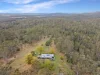 1221B Paddys Flat Road, Tabulam, NSW 2469-Image