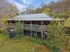 1221B Paddys Flat Road, Tabulam, NSW 2469-Image