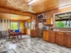 1221B Paddys Flat Road, Tabulam, NSW 2469-Image