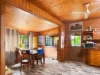 1221B Paddys Flat Road, Tabulam, NSW 2469-Image