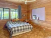 1221B Paddys Flat Road, Tabulam, NSW 2469-Image