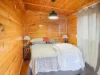 1221B Paddys Flat Road, Tabulam, NSW 2469-Image