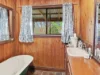 1221B Paddys Flat Road, Tabulam, NSW 2469-Image