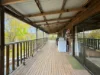 1221B Paddys Flat Road, Tabulam, NSW 2469-Image