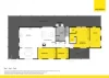 1221B Paddys Flat Road, Tabulam, NSW 2469-Floorplan