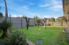 1223 Nepean Highway, Highett, Vic 3190