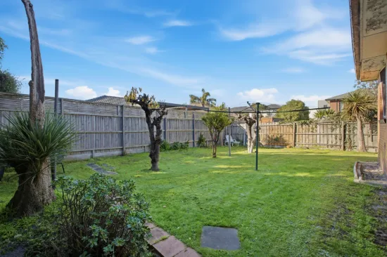 1223 Nepean Highway, Highett, Vic 3190