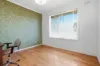 1223 Nepean Highway, Highett, Vic 3190-Image