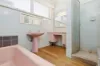1223 Nepean Highway, Highett, Vic 3190-Image