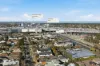 1223 Nepean Highway, Highett, Vic 3190-Image