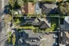 1223 Nepean Highway, Highett, Vic 3190-Image