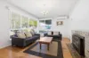 1223 Nepean Highway, Highett, Vic 3190-Image