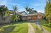 1223 Nepean Highway, Highett, Vic 3190-Image