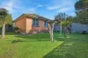 1223 Nepean Highway, Highett, Vic 3190-Image