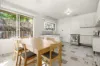 1223 Nepean Highway, Highett, Vic 3190-Image