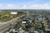 1223 Nepean Highway, Highett, Vic 3190-Image