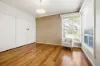 1223 Nepean Highway, Highett, Vic 3190-Image