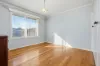 1223 Nepean Highway, Highett, Vic 3190-Image