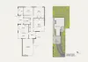 1223 Nepean Highway, Highett, Vic 3190-Floorplan