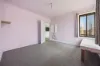 1223 Norman Street, Wendouree, Vic 3355-Image