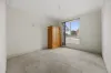1223 Norman Street, Wendouree, Vic 3355-Image