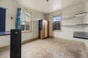 1223 Norman Street, Wendouree, Vic 3355-Image