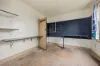 1223 Norman Street, Wendouree, Vic 3355-Image