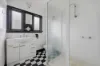 1223 Norman Street, Wendouree, Vic 3355-Image