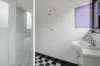 1223 Norman Street, Wendouree, Vic 3355-Image