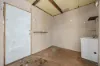 1223 Norman Street, Wendouree, Vic 3355-Image