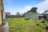 1223 Norman Street, Wendouree, Vic 3355-Image