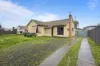 1223 Norman Street, Wendouree, Vic 3355-Image