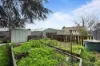 1223 Norman Street, Wendouree, Vic 3355-Image