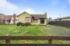 1223 Norman Street, Wendouree, Vic 3355-Image