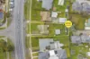 1223 Norman Street, Wendouree, Vic 3355-Image