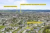 1223 Norman Street, Wendouree, Vic 3355-Image