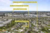 1223 Norman Street, Wendouree, Vic 3355-Image