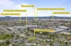 1223 Norman Street, Wendouree, Vic 3355-Image