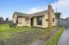 1223 Norman Street, Wendouree, Vic 3355-Image