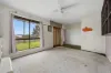 1223 Norman Street, Wendouree, Vic 3355-Image