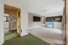 1223 Norman Street, Wendouree, Vic 3355-Image